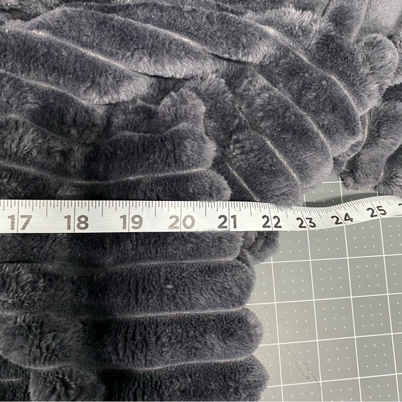 NEW Anthropologie Mariposa Soft Robe Small - Picture 9 of 11